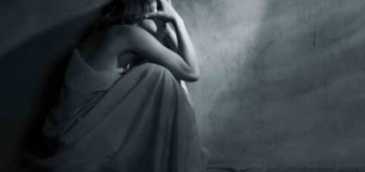 Depression in women – How to overcome it?