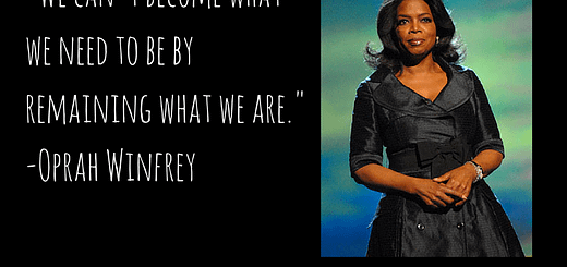 Oprah-Winfrey-Quote