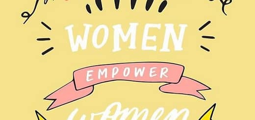 why is women empowerment important