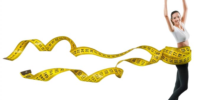 Weightloss the most simplest way