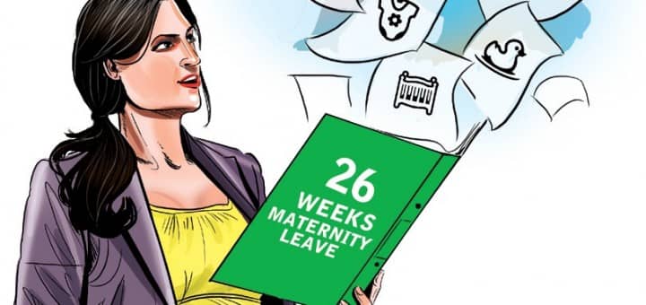 26-weeks-Maternity