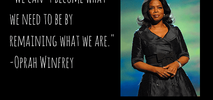 Oprah-Winfrey-Quote